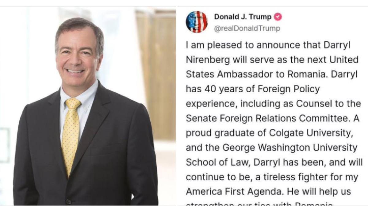 darryl-nirenberg_95842700