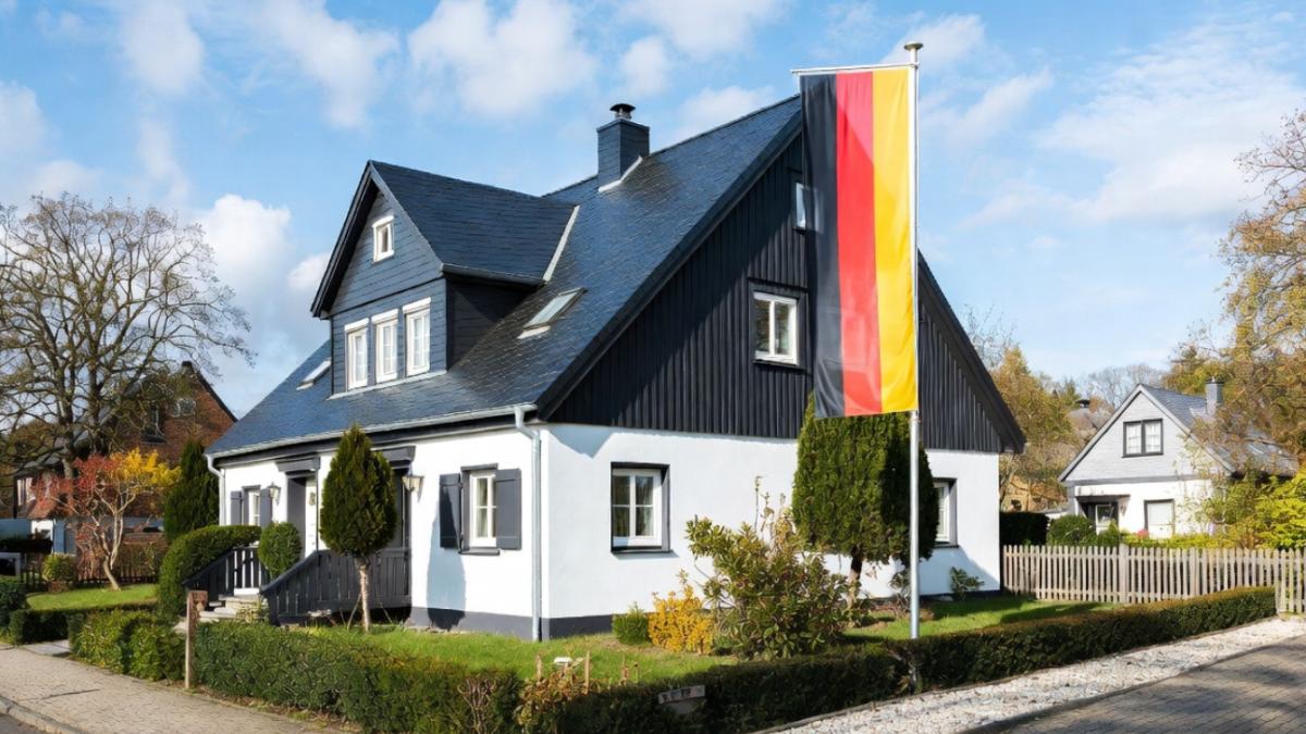 casa-germania-credite-imobiliare-romani_31500800