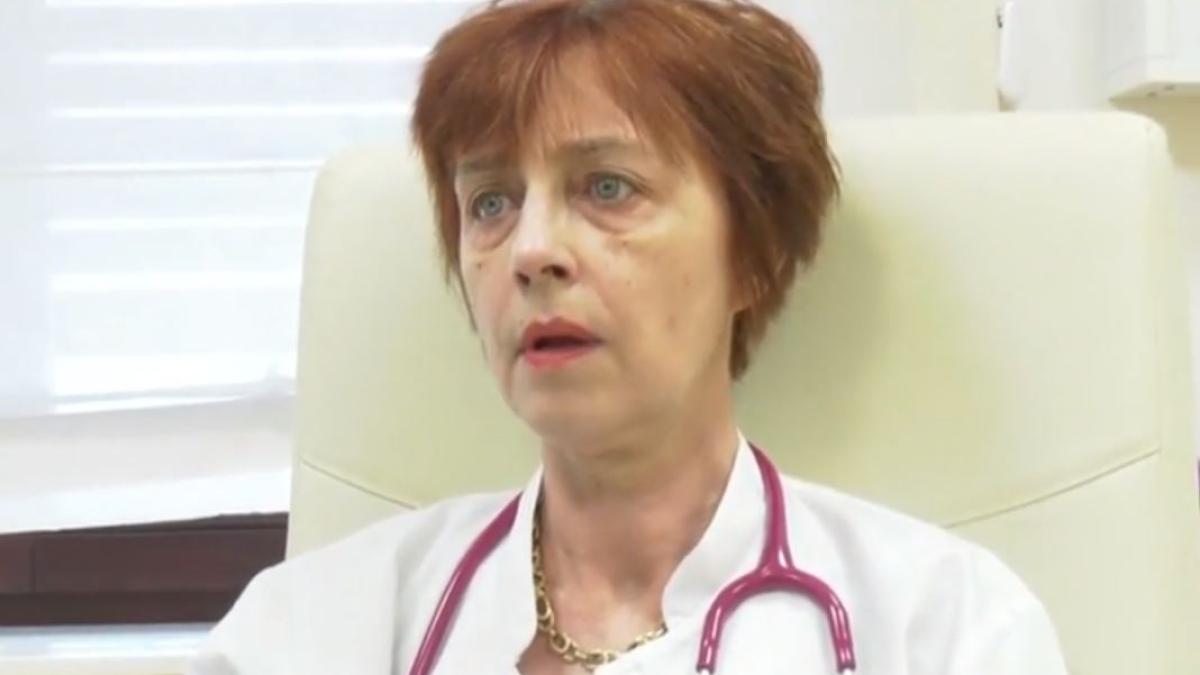 flavia-grosan-medic-oradea