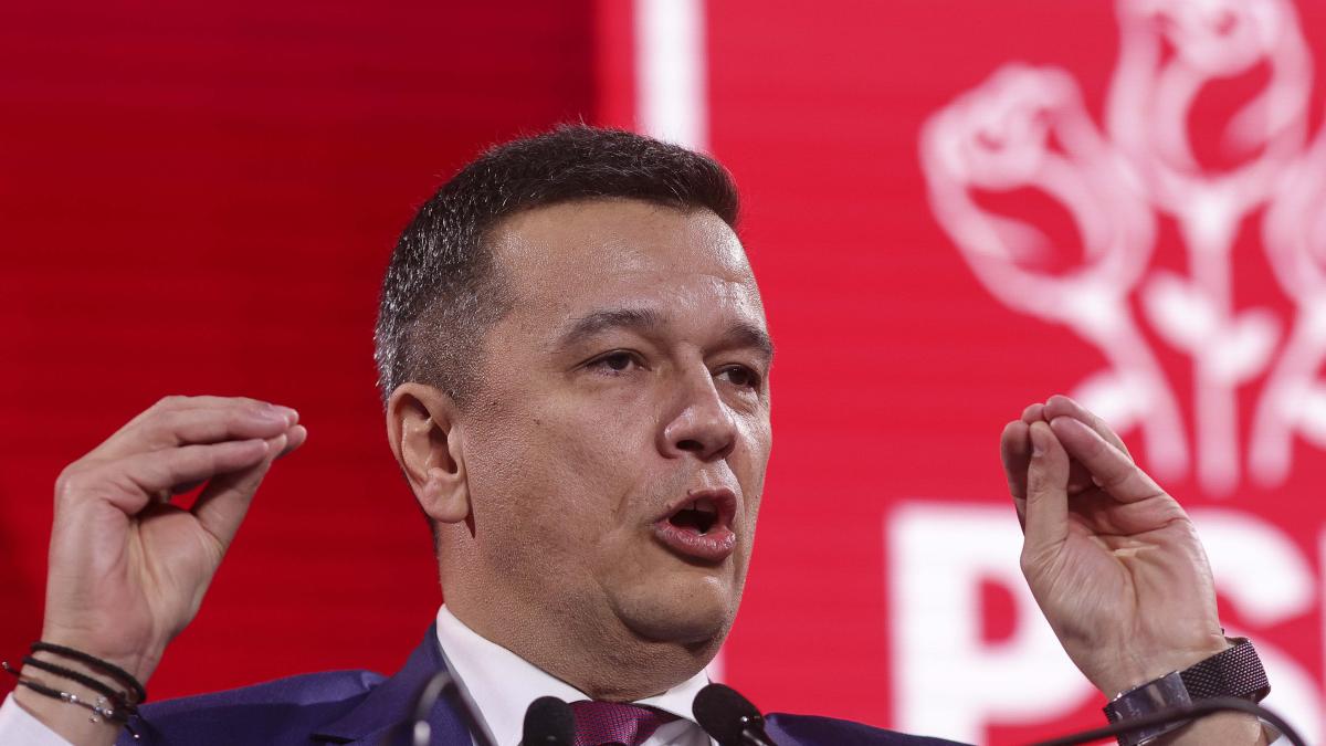 sorin-grindeanu-gest-congres-psd_84437400