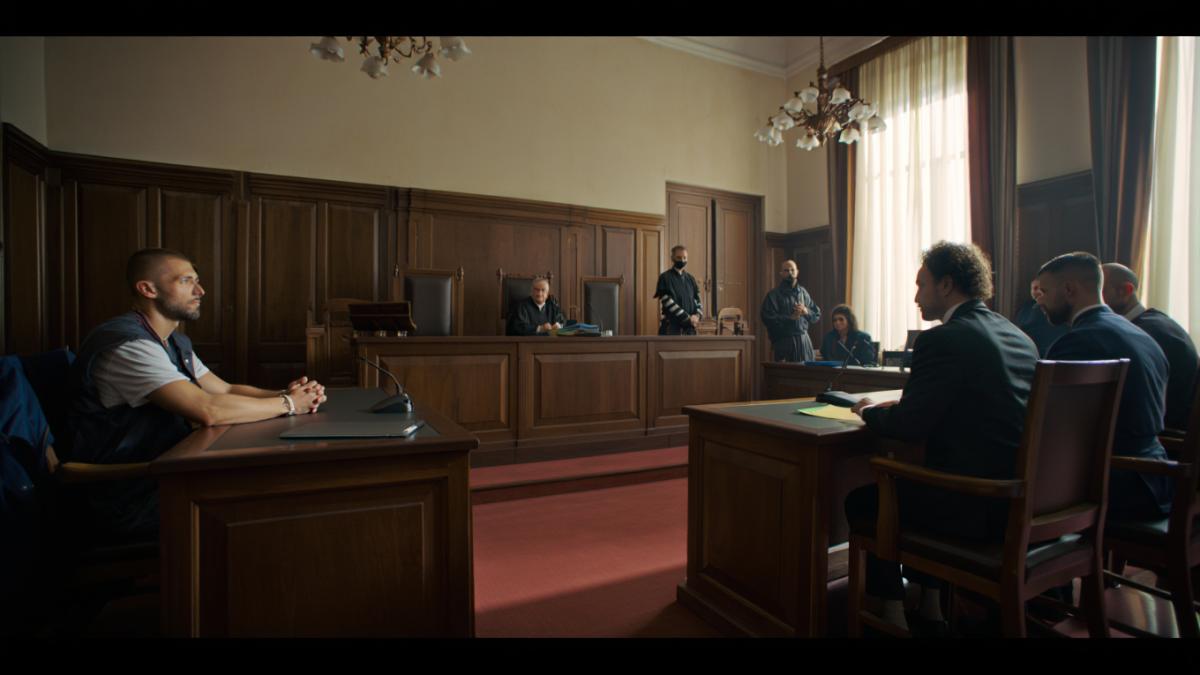 proces-in-italia_74215000