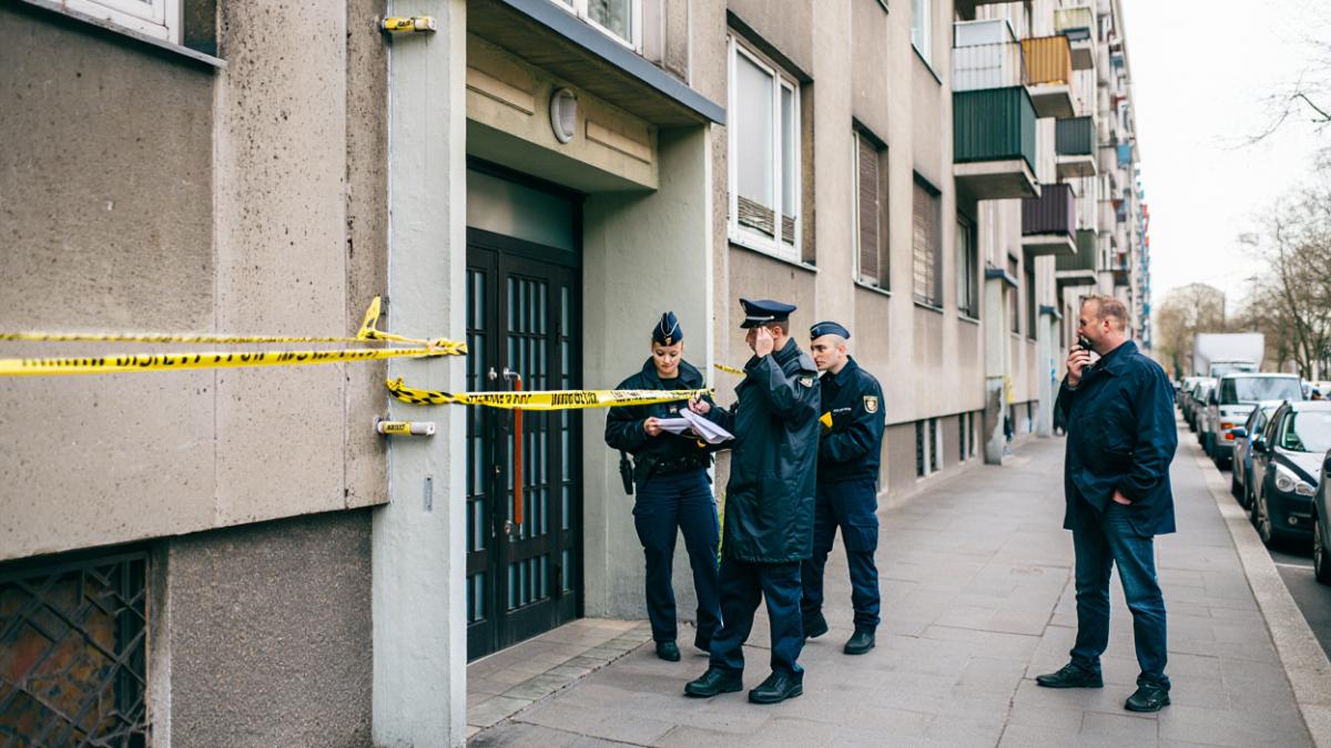 crima-in-austria_39769200