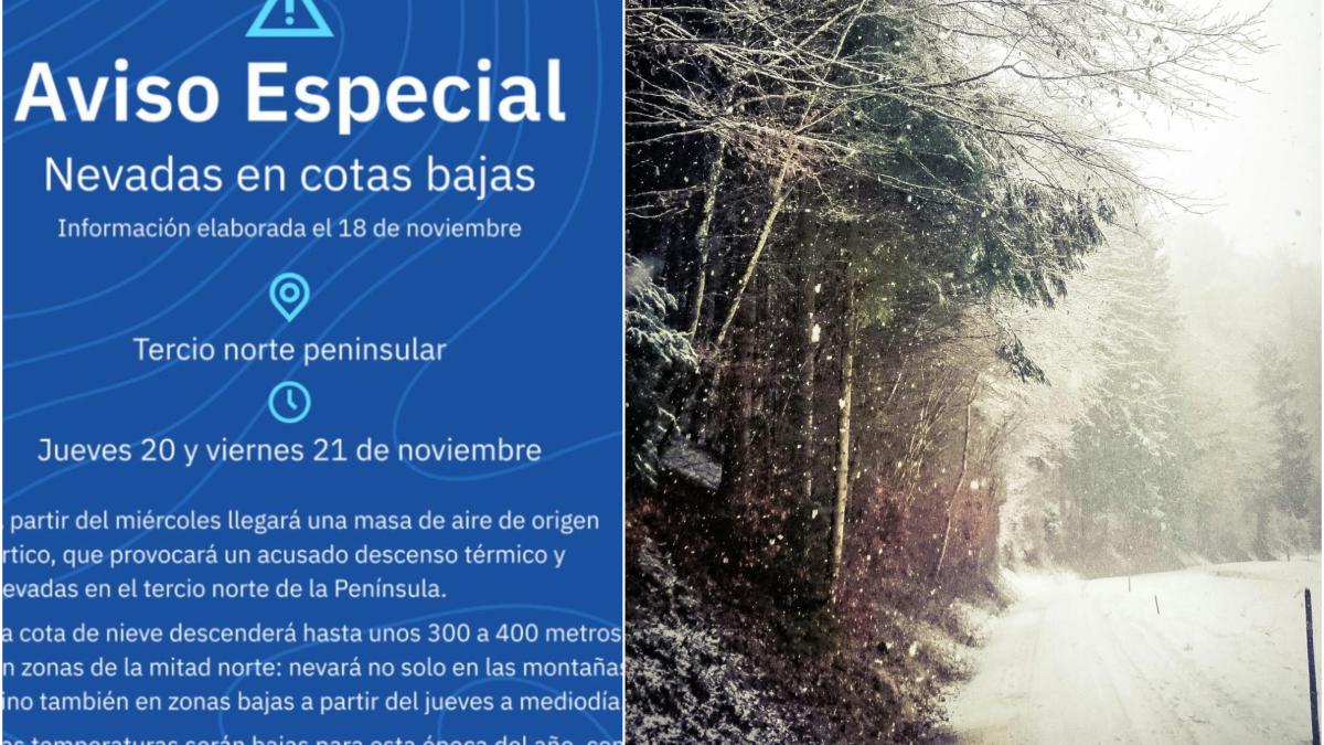 avertizare-spania-zapada_71973900