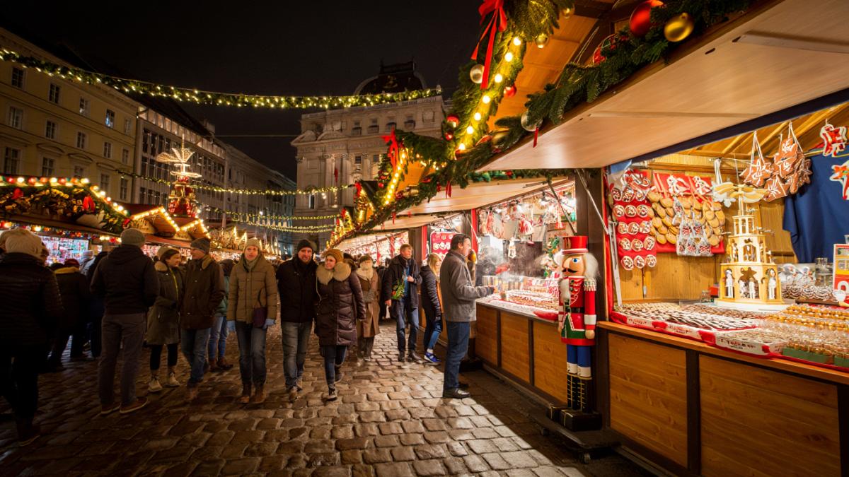 targul-de-craciun-de-la-viena_93701100