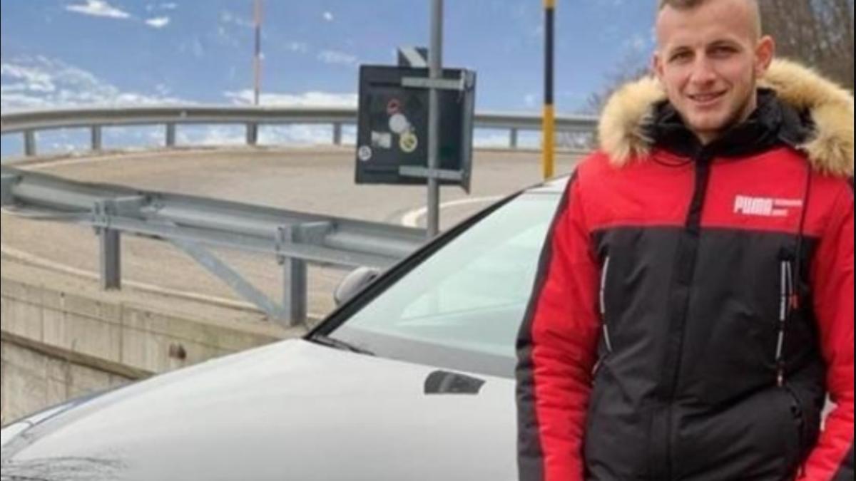 grad-gavrila-roman-mort-italia_93611700