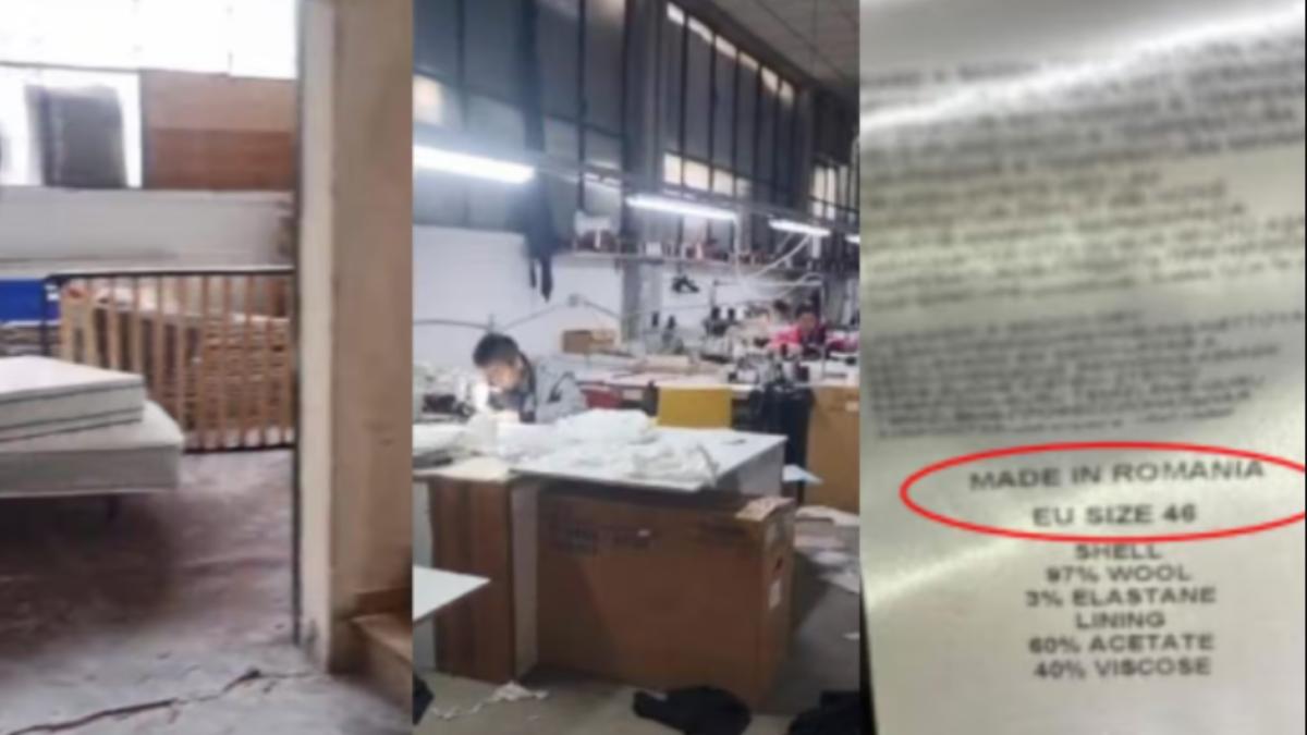 fabrici-chinezesti-italia-haine-made-in-romania_04765200