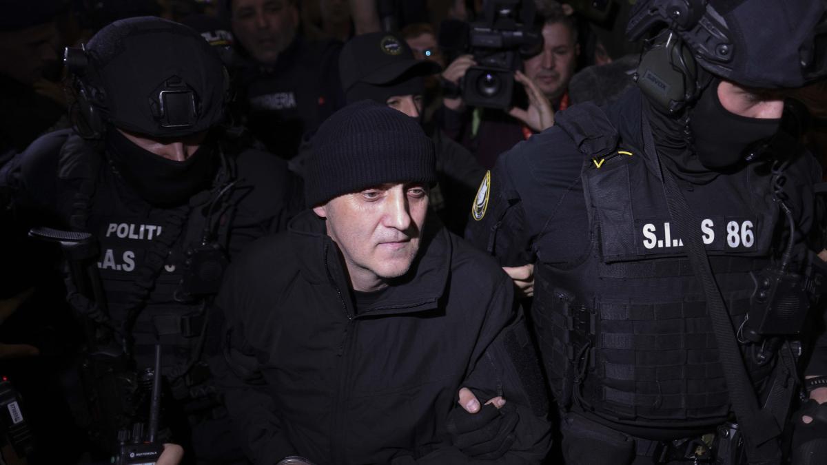 horatiu-potra-extradare-aeroport_42044200