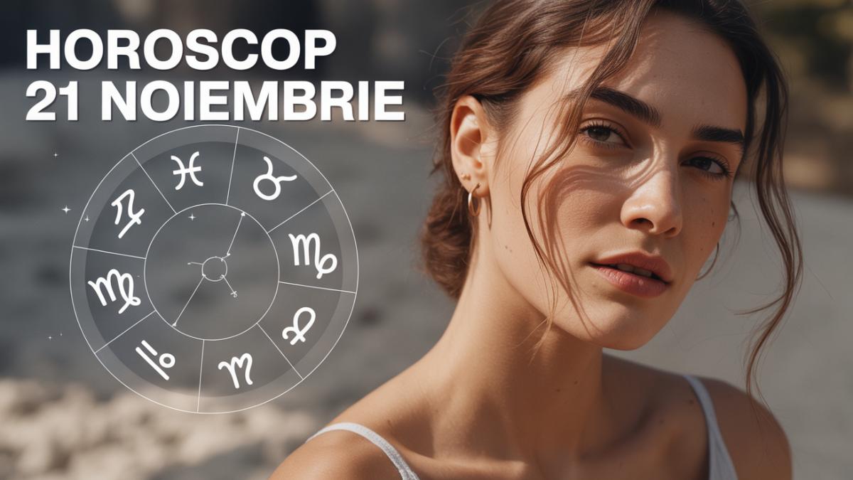 horoscop-21-noiembrie_28344200
