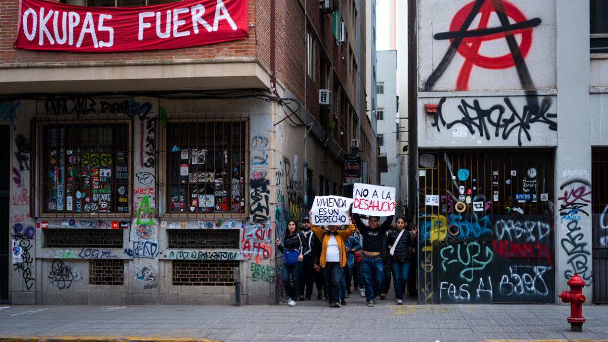 okupas-spania_55437700