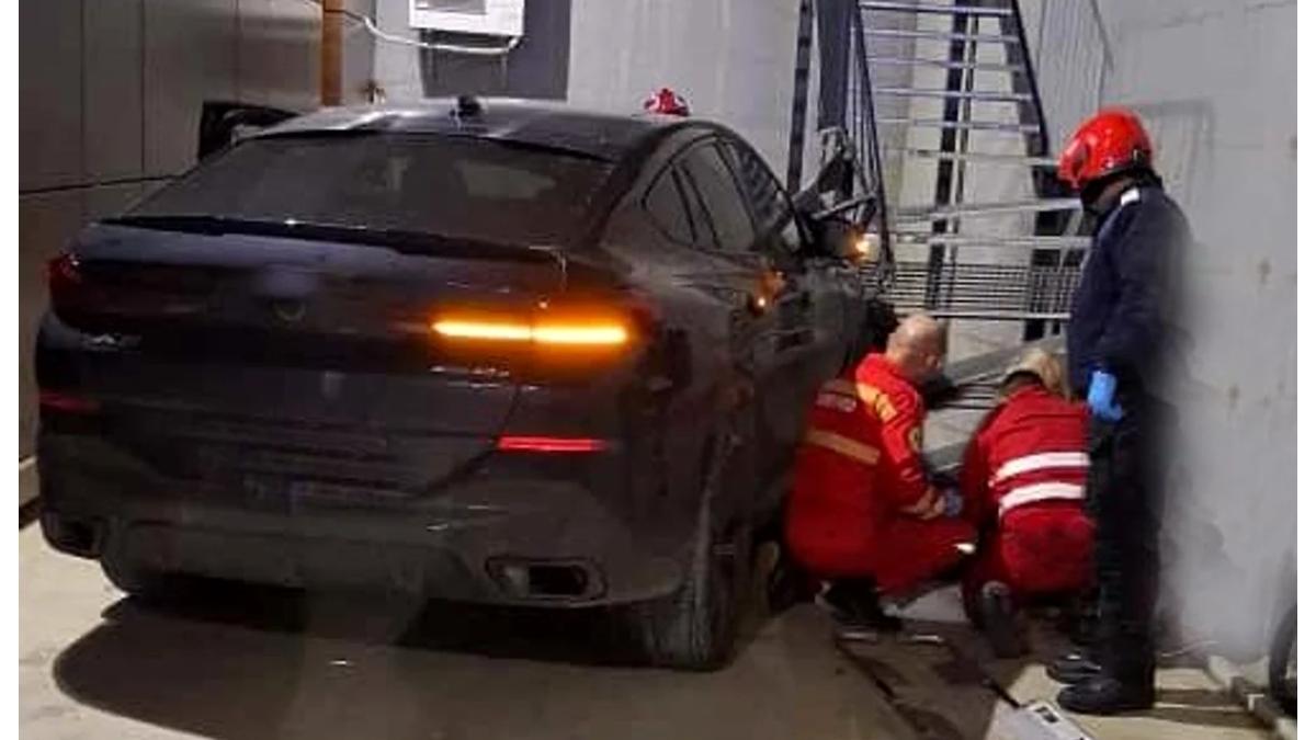 accident-judecatoare_43227300