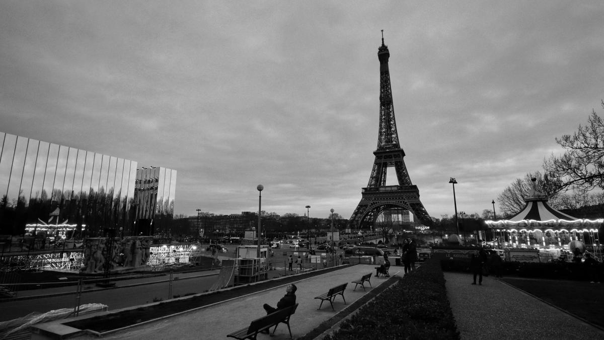 blackout-in-paris_80878000