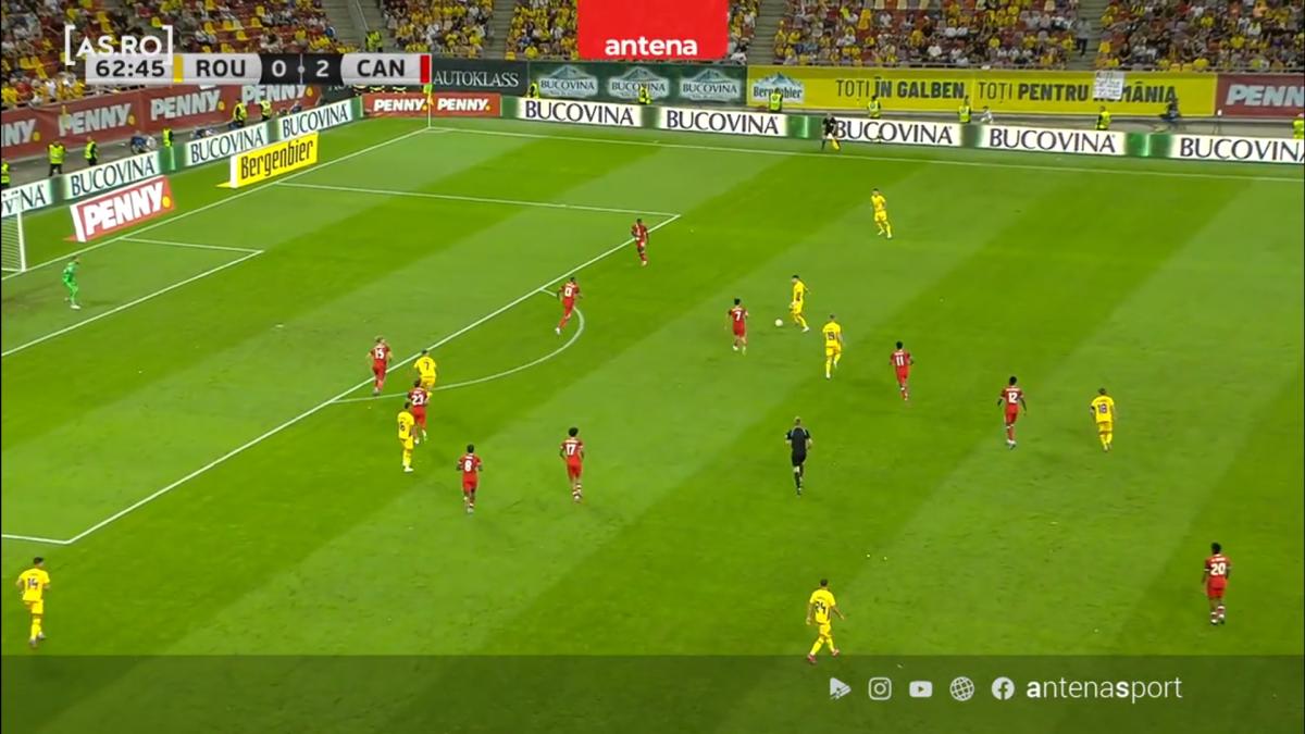 romania-canada-fotbal_02044800