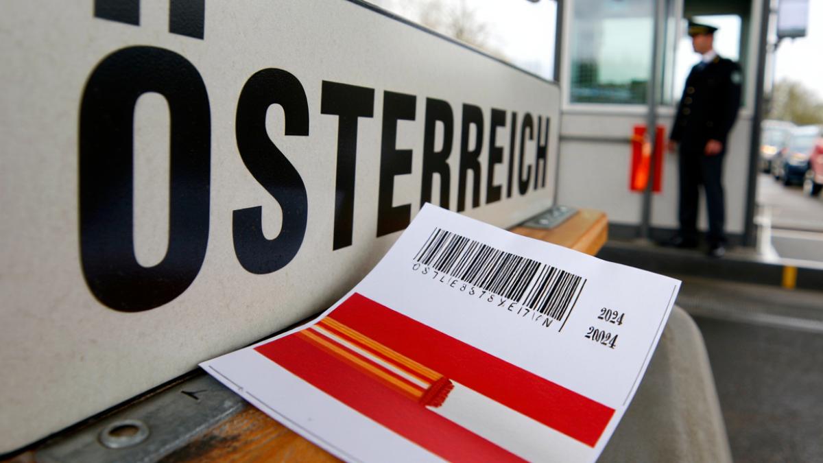 vinieta-austria_76926800