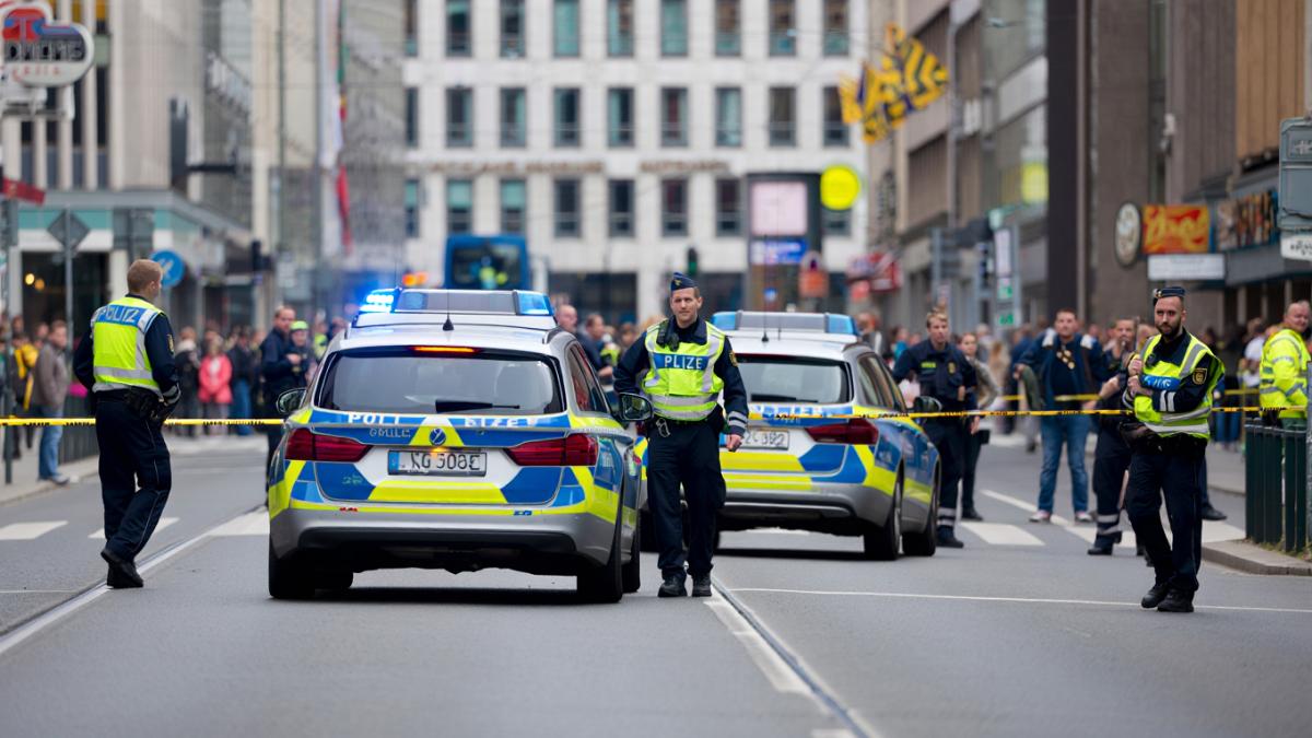 atac-germania-crima_75270700