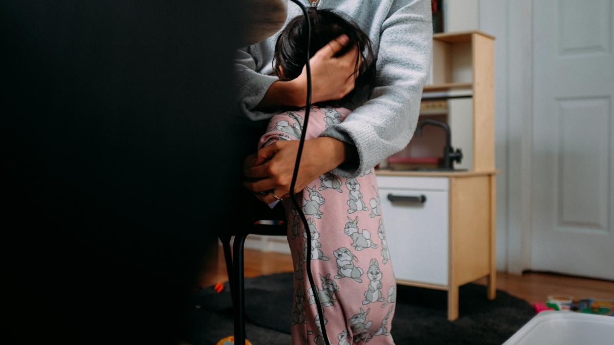 charlesdeluvio-x9bjm702f_c-unsplash_34874500