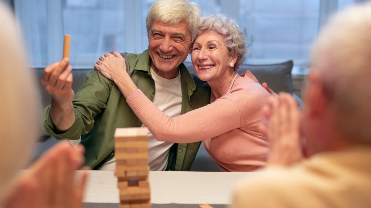 pensii-spania-pensionari-spania_16742900