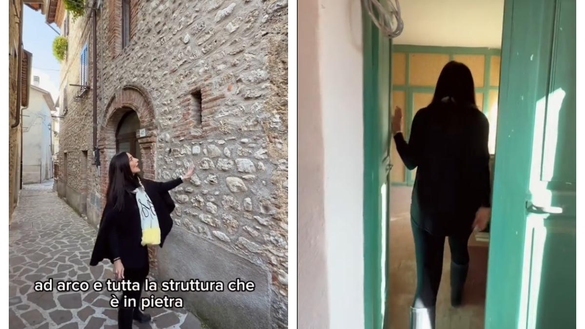 apartament-ieftin-italia_75370200