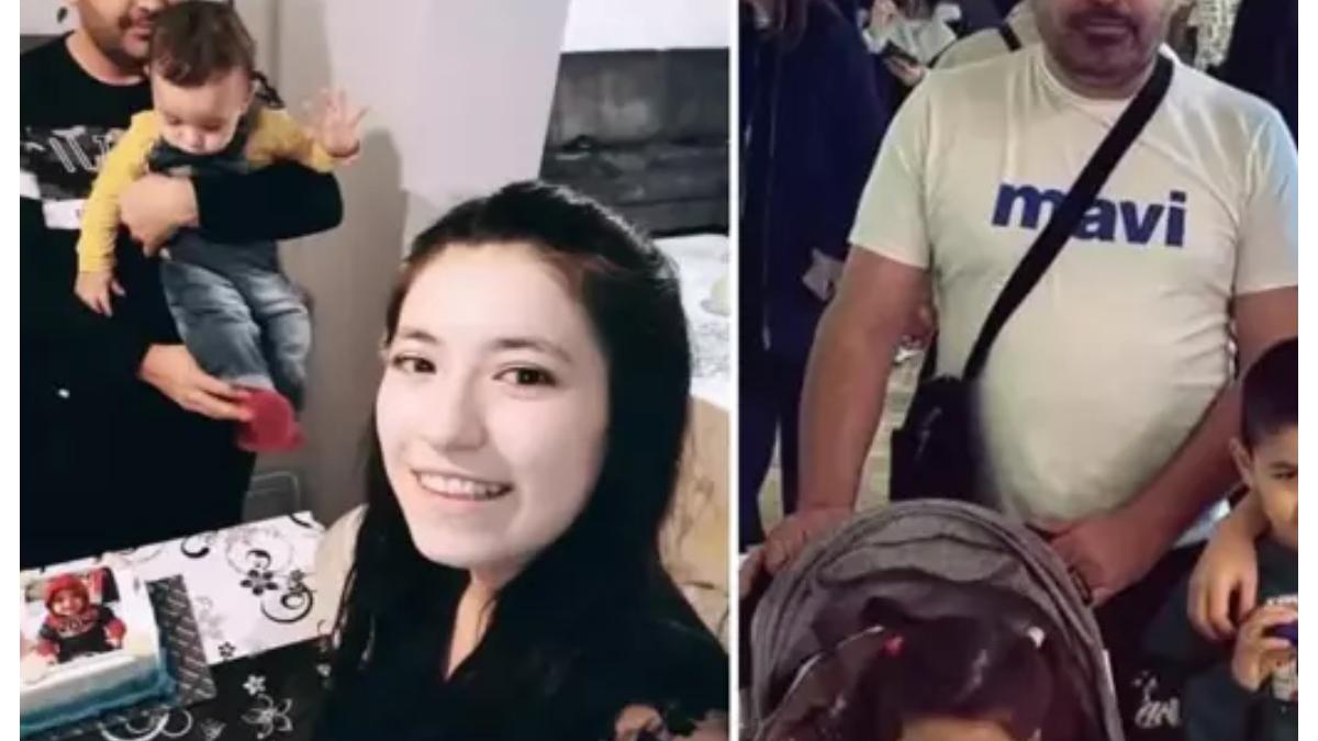 familia-bocek_73178400