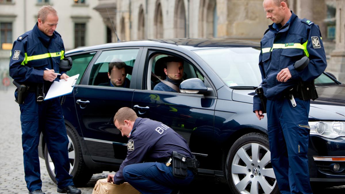 politie-elvetia_66327100