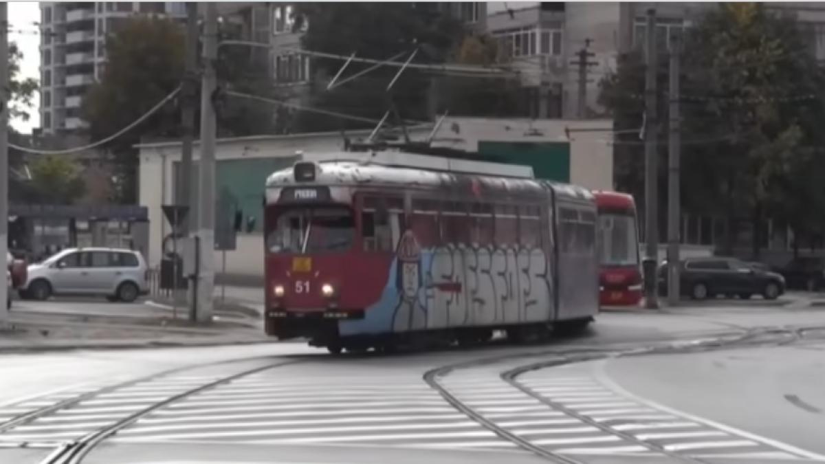 tramvai-arad-incident_40143100