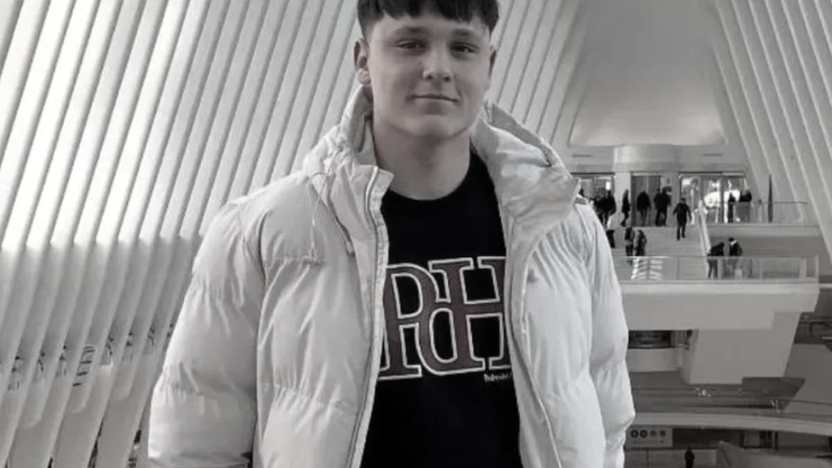 sorin-muresan-roman-18-ani-spania_40664200