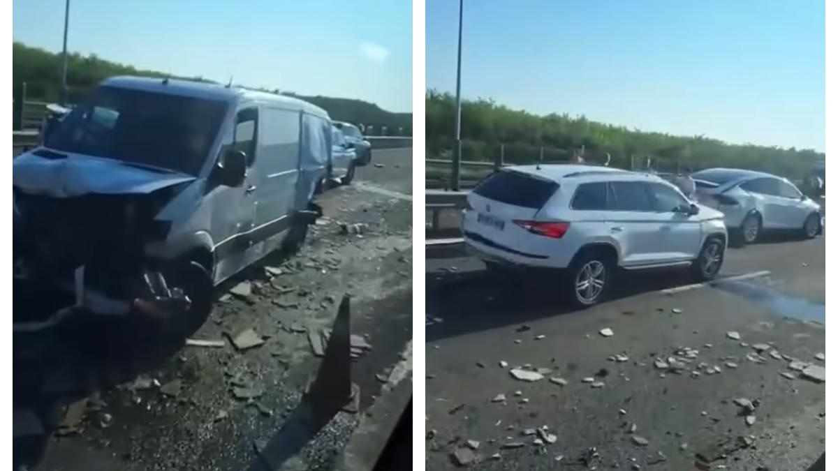 accident-autostrada-soarelui_84918600