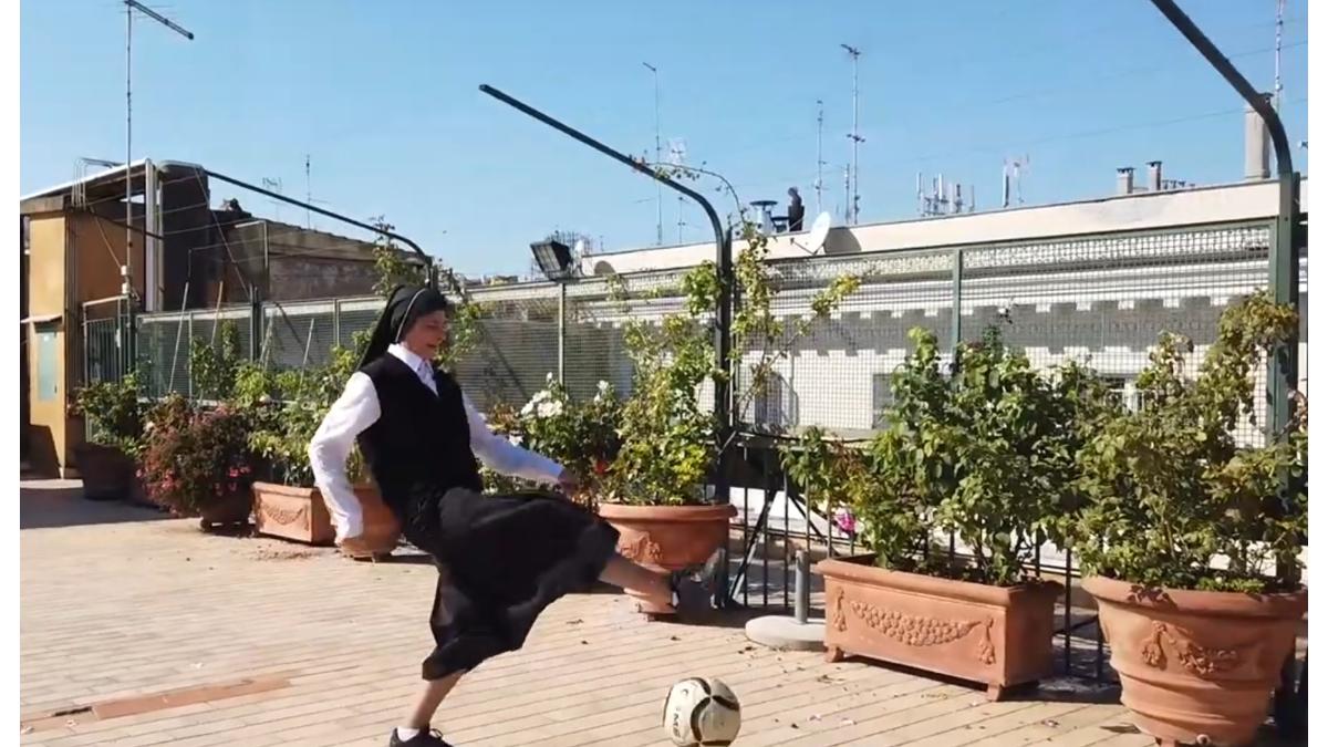 emilia-jitaru_02777100