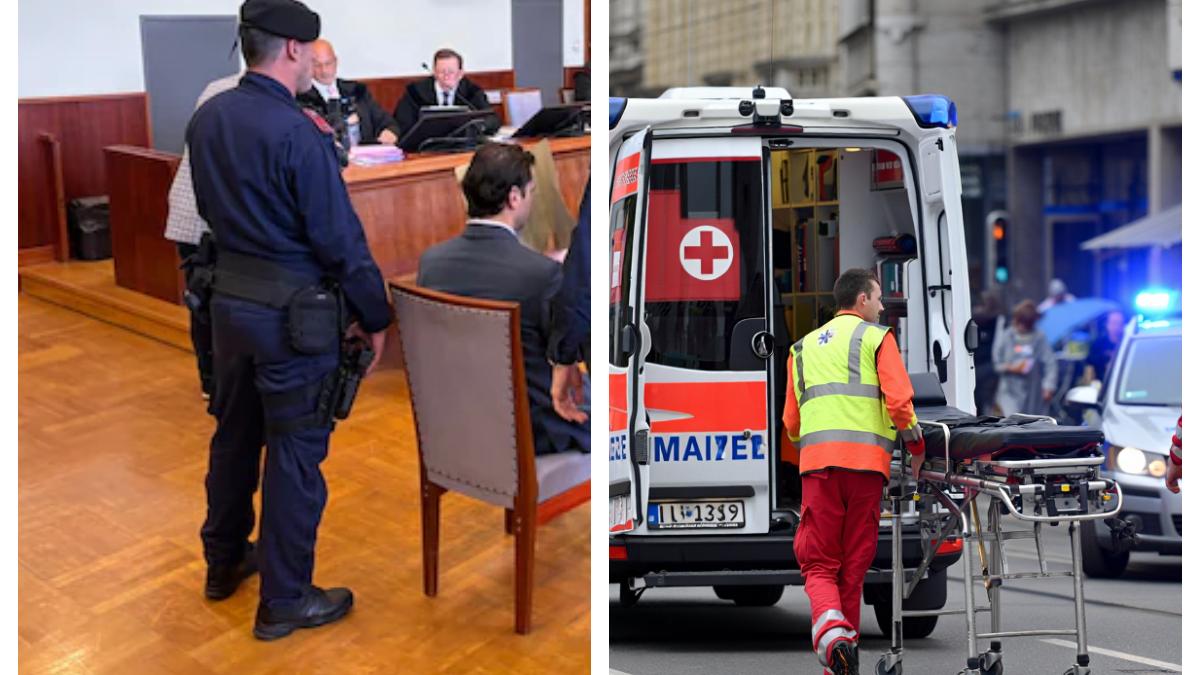 proces-austria_65355700