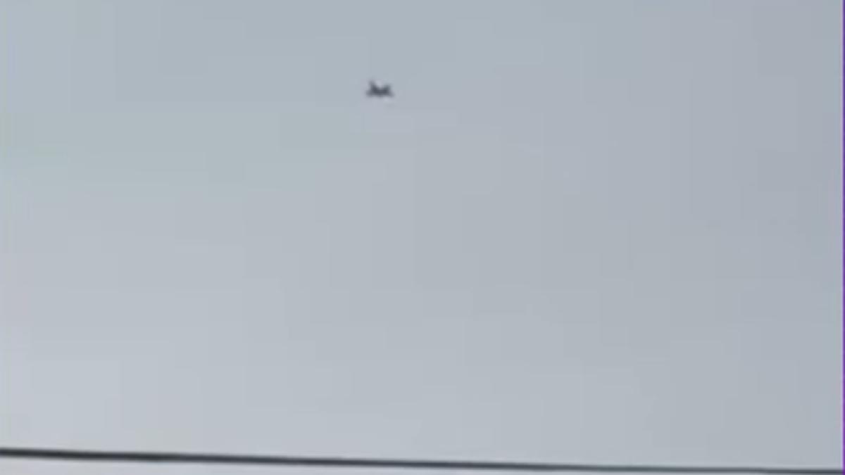 drona-ruseasca-deasupra-romaniei_82218200