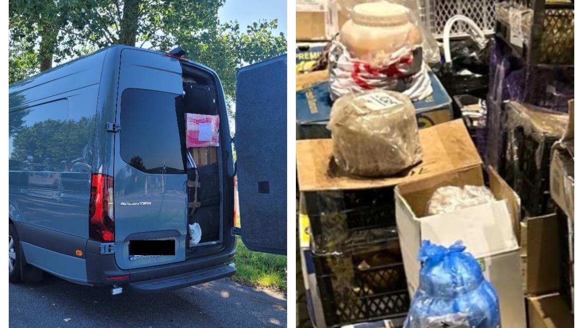 pachete-microbuz_35794900