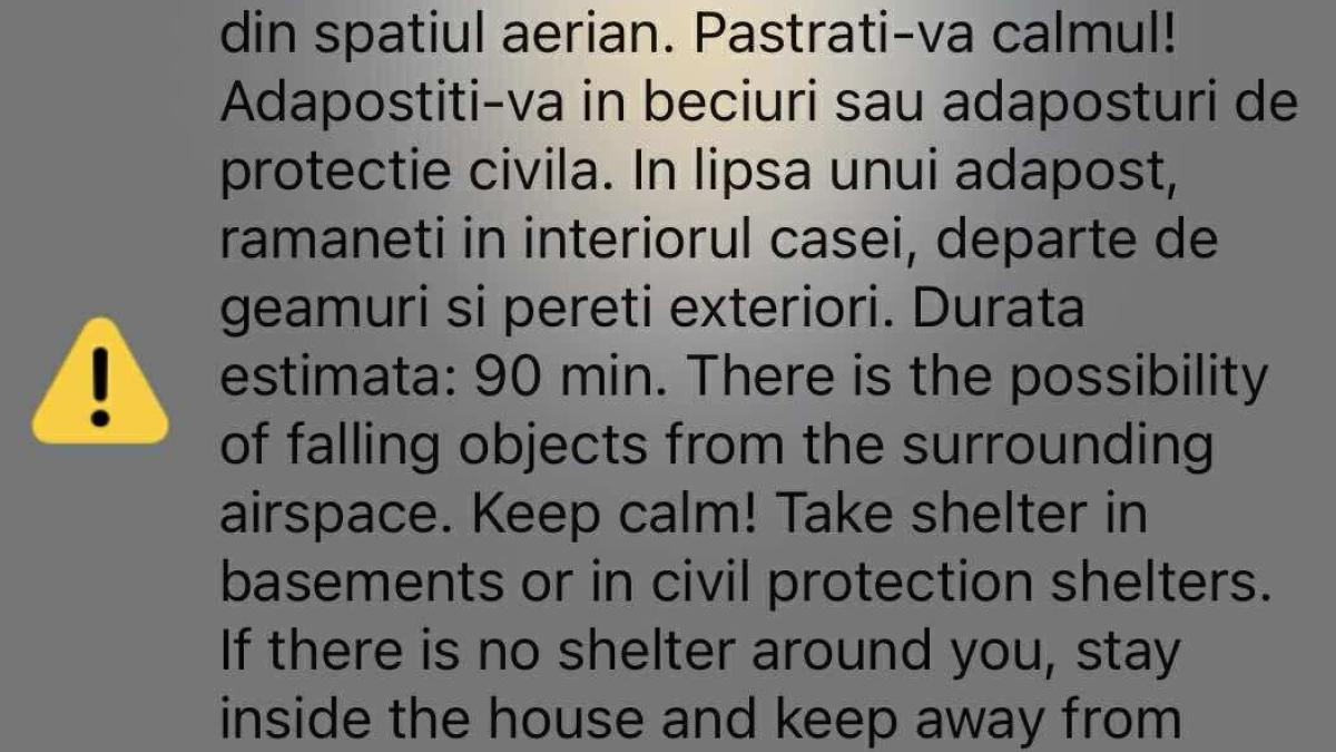 ro-alert-galati_44290800