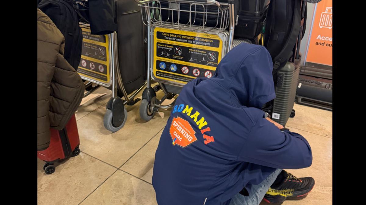 echipa-romaniei-pescuit-mexic_26005200