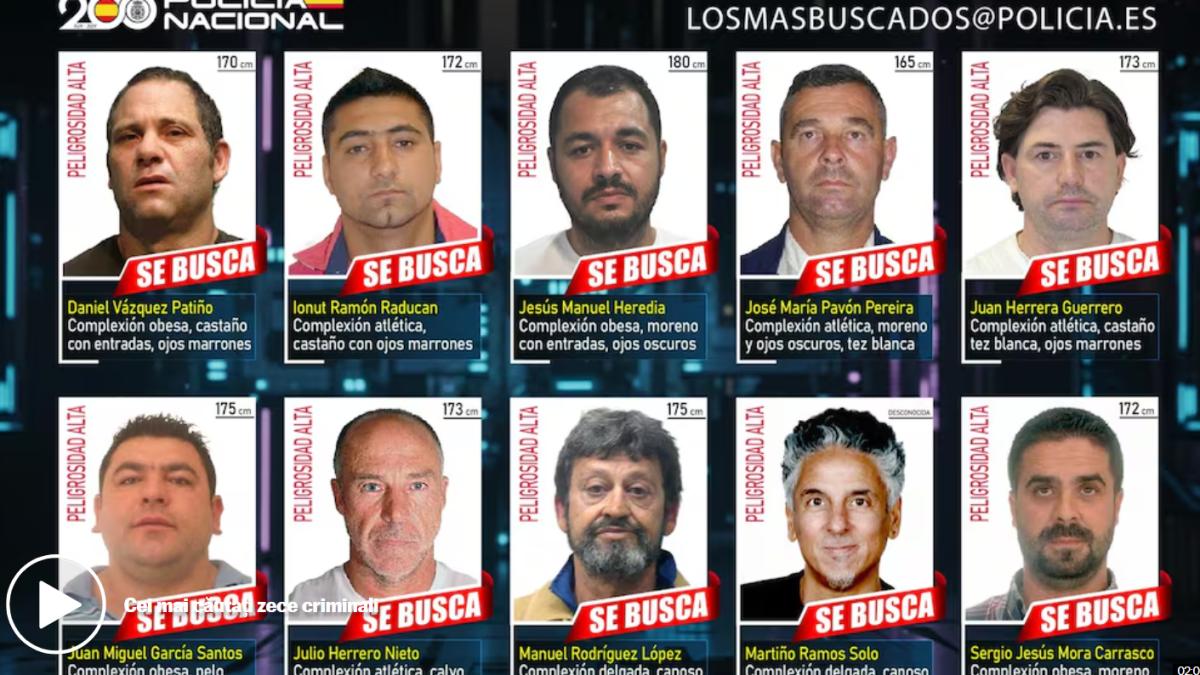 ionut-ramon-raducan-roman-fugar-spania_36635000