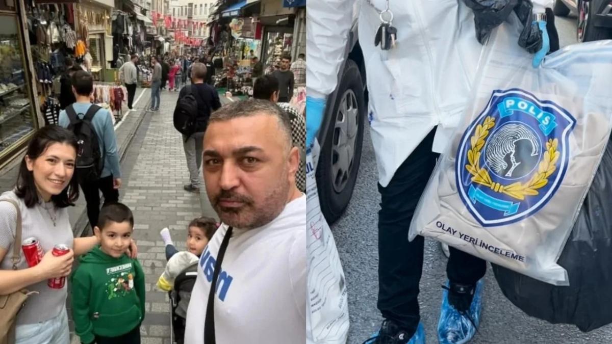 bocek-turcia_19534800