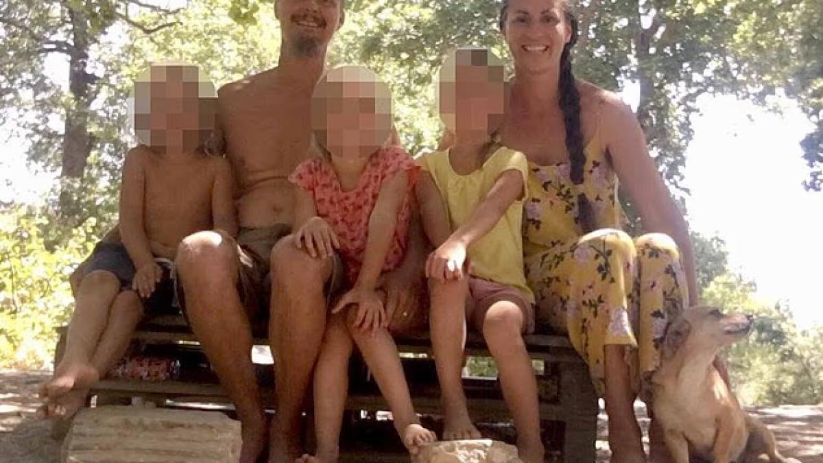 familia-din-padure_24903900