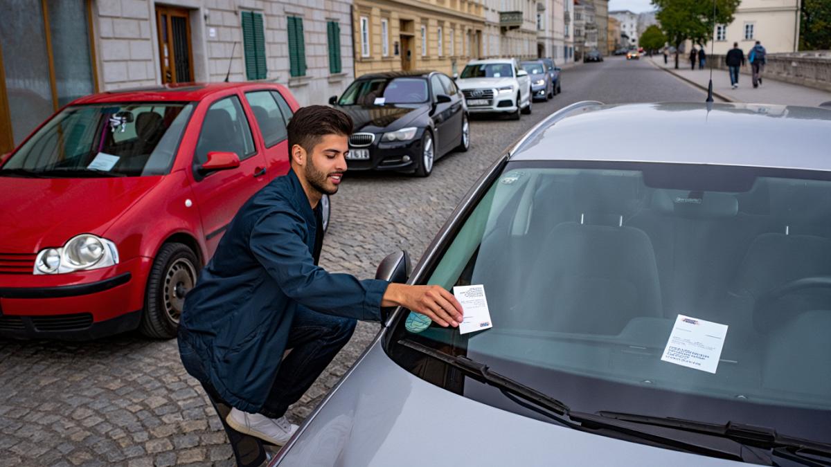 biletel-in-geam-la-masina_03434100