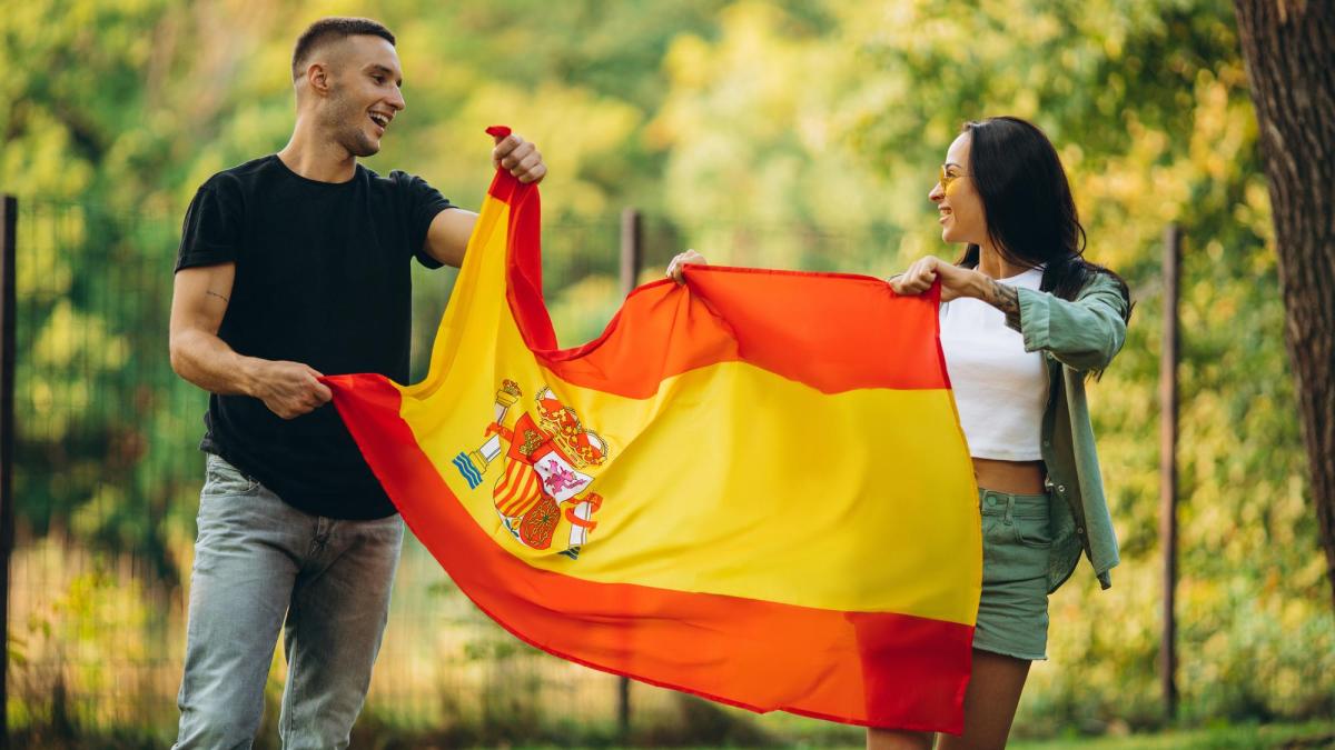 stil-de-viata-spania-roman-spania_79818700