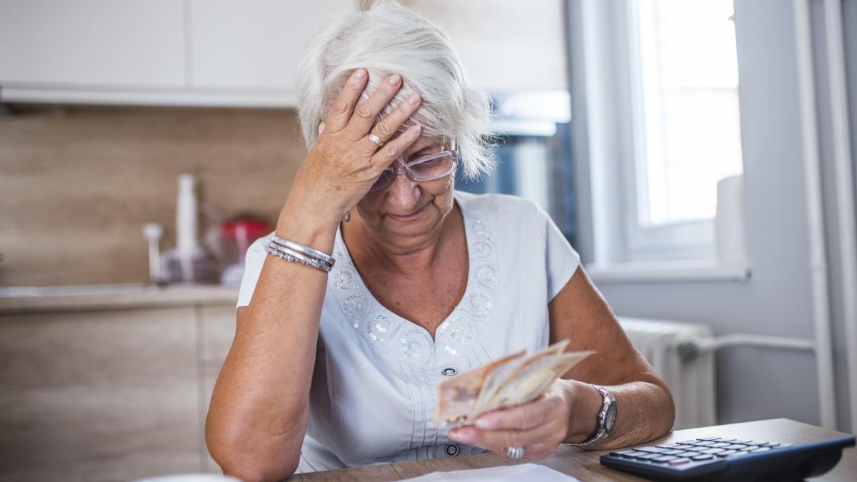 romanca-pensie-italia_50459400