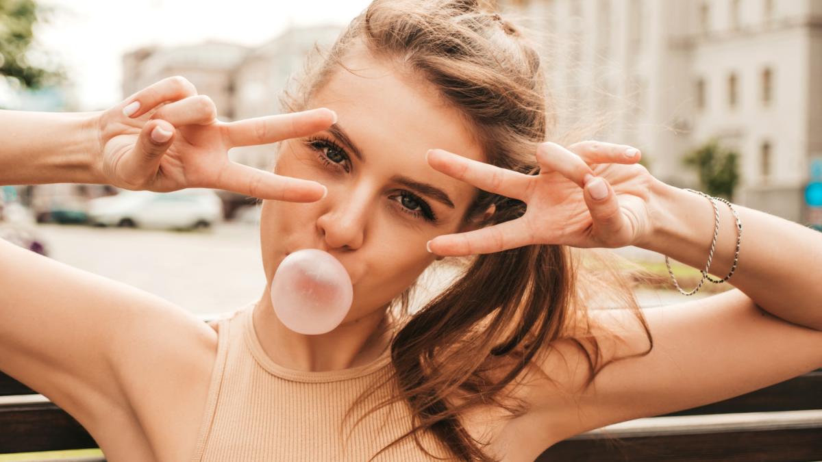 horoscop-28-noiembrie-2025_86582300