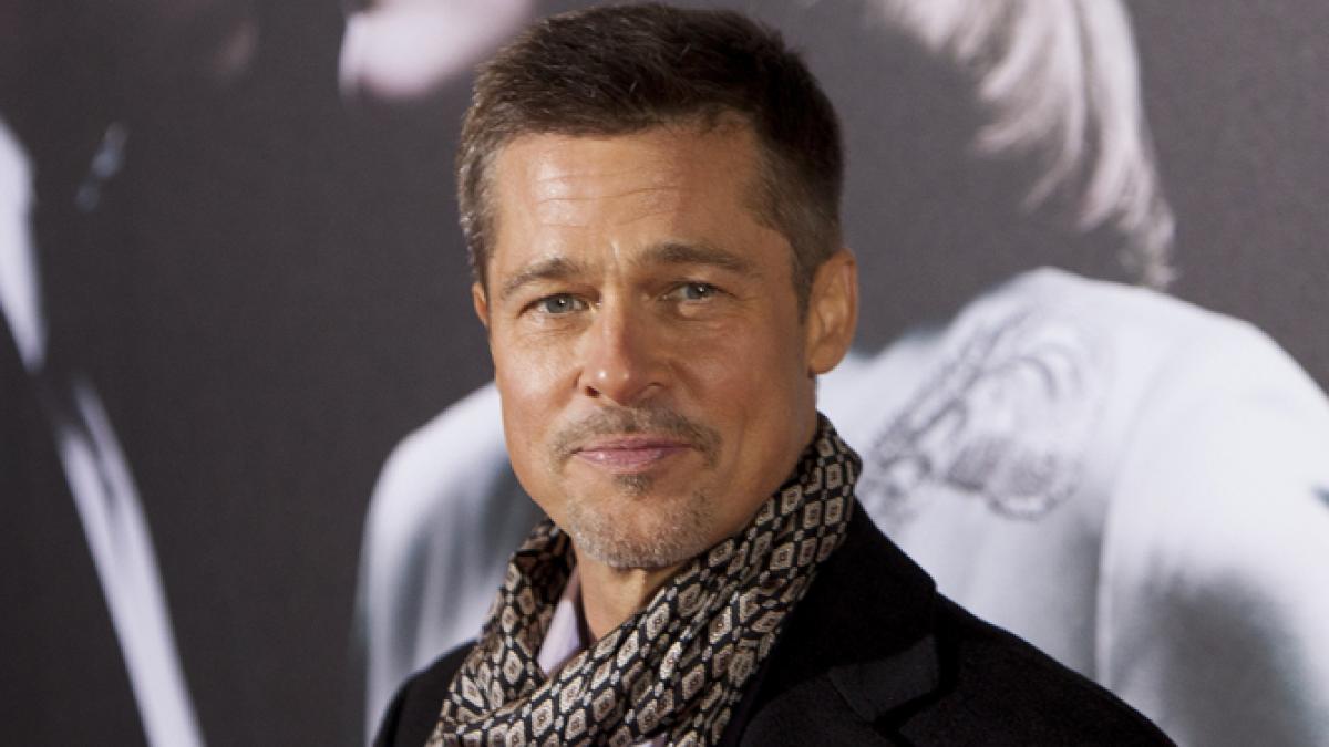 venetia-2019-brad-pitt_33266000_49204400