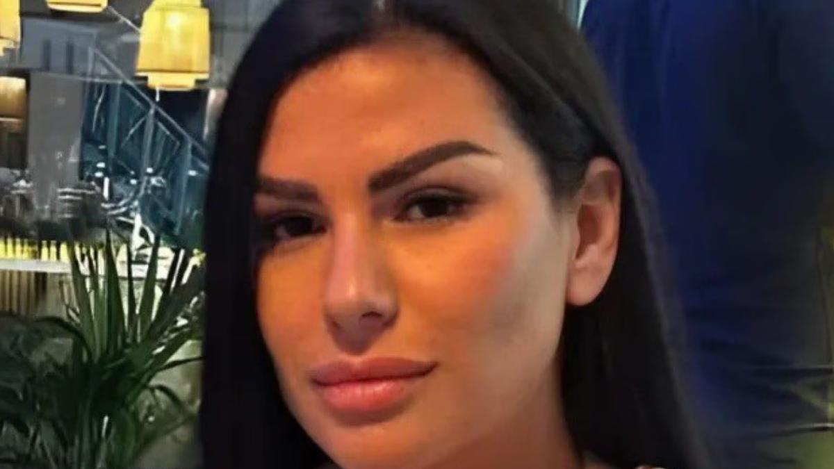 vasilica-potincu---romanca-ucisa-italia_63231000