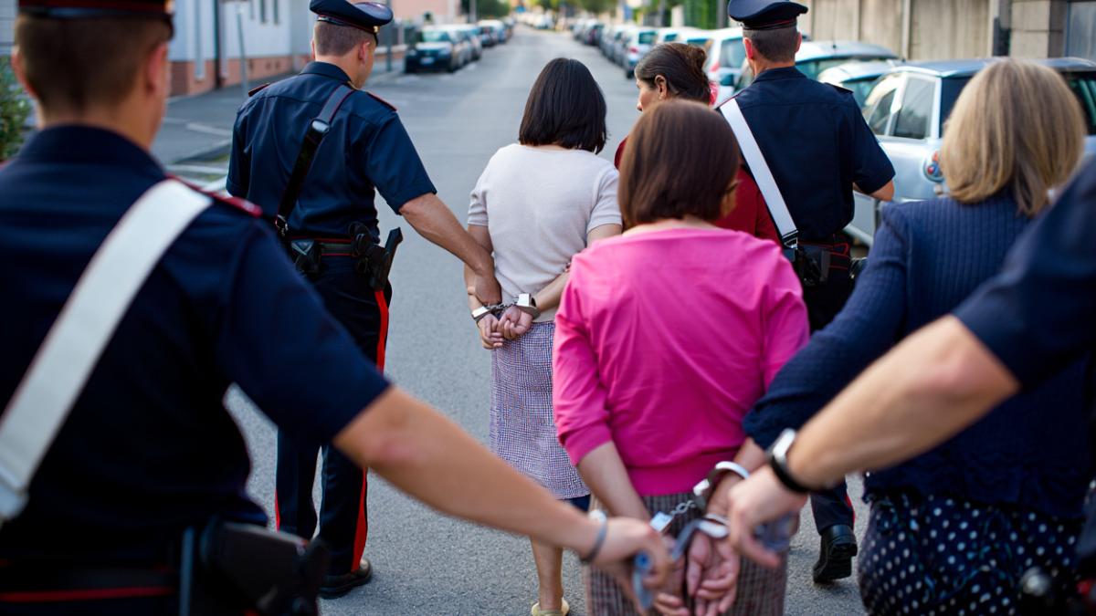 femei-arestate-in-italia_47607000