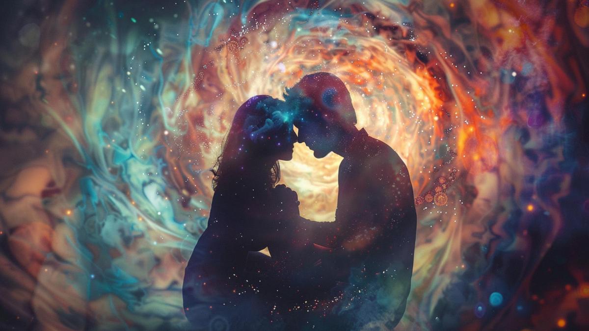 horoscop-29-noiembrie-2025_62135500