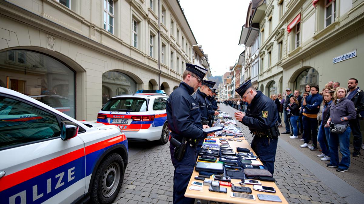 targ-in-strada_91932500