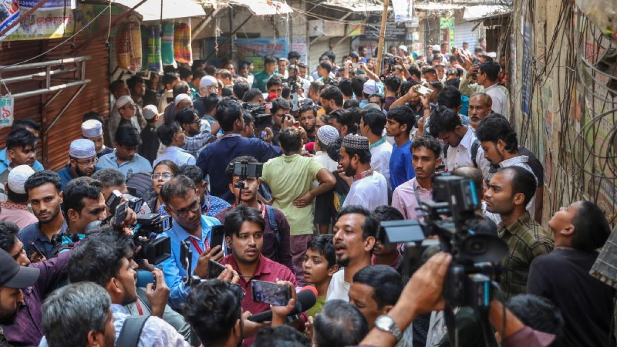 foto-agerpres-aglomeratie_56312800