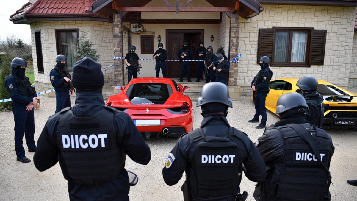 perchezitii-diicot-clan-romi_12807000