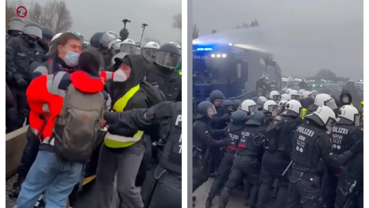 proteste-germania_77037300