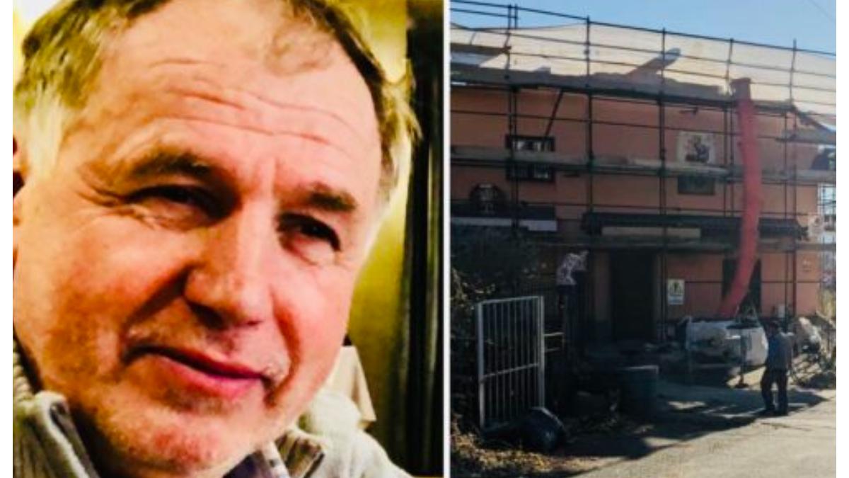 toader-palimaru-a-murit_71812200