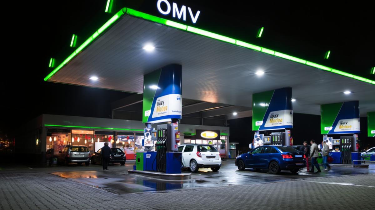 benzinarie-omv_54898500