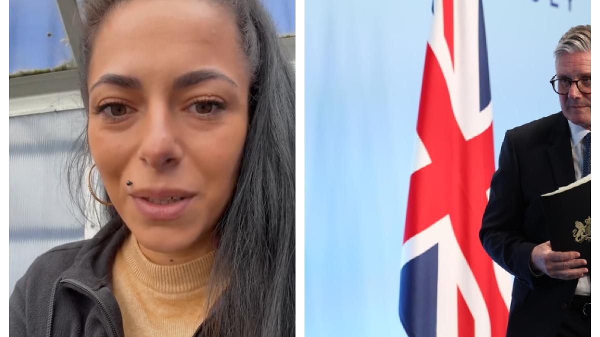 romanca-intoarsa-din-anglia_94249500